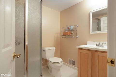 54084 Audubon Dr, Macomb, MI 48042 photo 41