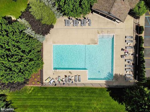54084 Audubon Dr, Macomb, MI 48042 photo 49