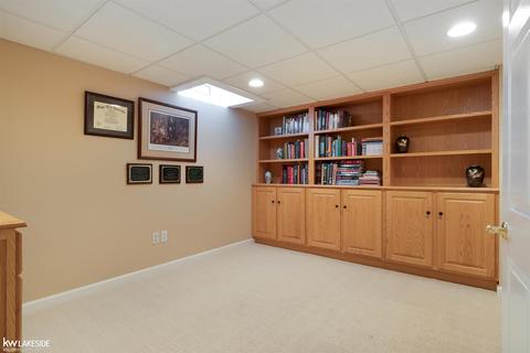 54084 Audubon Dr, Macomb, MI 48042 photo 40