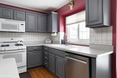 54084 Audubon Dr, Macomb, MI 48042 photo 12