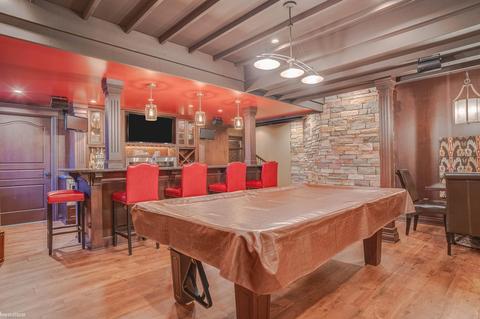 1643 Blushing, Rochester Hills, MI 48307 photo 40