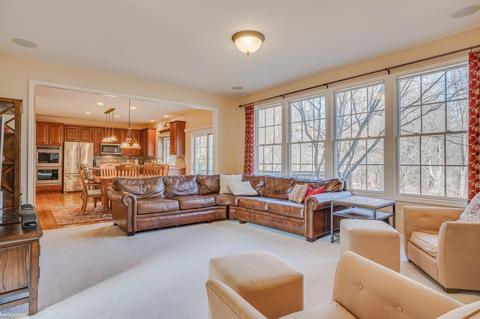 1643 Blushing, Rochester Hills, MI 48307 photo 13