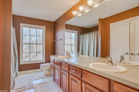 1643 Blushing, Rochester Hills, MI 48307 photo 29