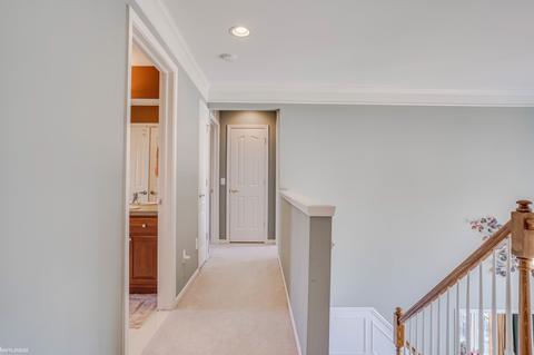 1643 Blushing, Rochester Hills, MI 48307 photo 22