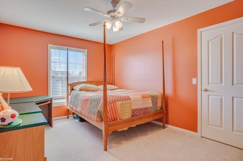 1643 Blushing, Rochester Hills, MI 48307 photo 24