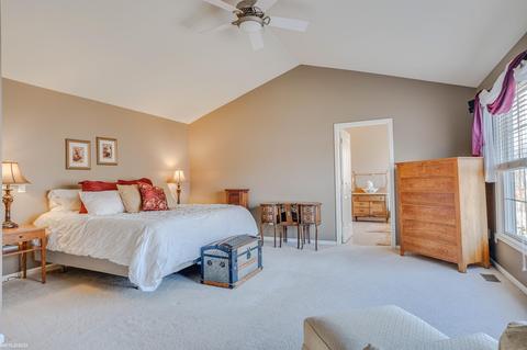 1643 Blushing, Rochester Hills, MI 48307 photo 31