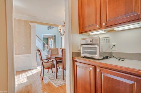 1643 Blushing, Rochester Hills, MI 48307 photo 7