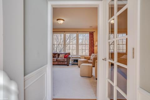 1643 Blushing, Rochester Hills, MI 48307 photo 15