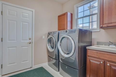 1643 Blushing, Rochester Hills, MI 48307 photo 20