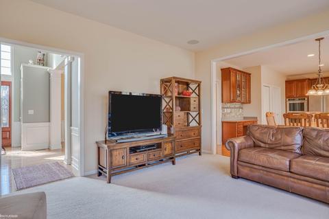 1643 Blushing, Rochester Hills, MI 48307 photo 14