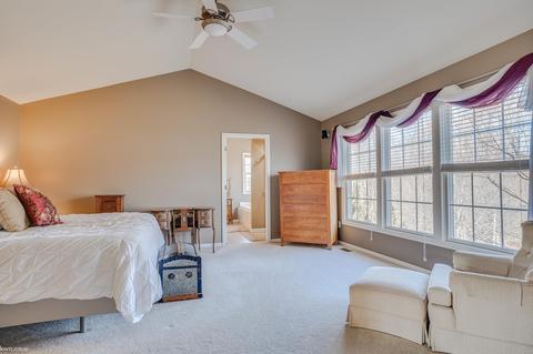 1643 Blushing, Rochester Hills, MI 48307 photo 30
