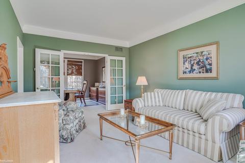 1643 Blushing, Rochester Hills, MI 48307 photo 18