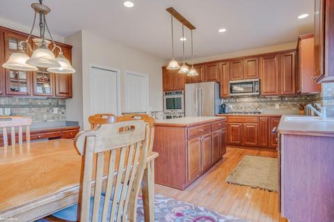 1643 Blushing, Rochester Hills, MI 48307 photo 10
