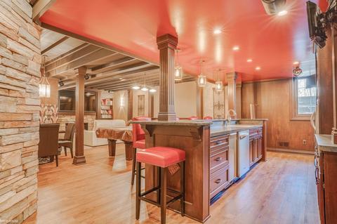1643 Blushing, Rochester Hills, MI 48307 photo 37