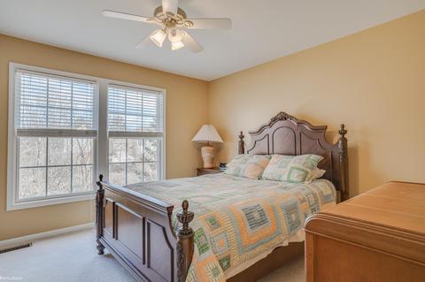 1643 Blushing, Rochester Hills, MI 48307 photo 27