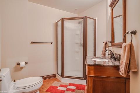 1643 Blushing, Rochester Hills, MI 48307 photo 43