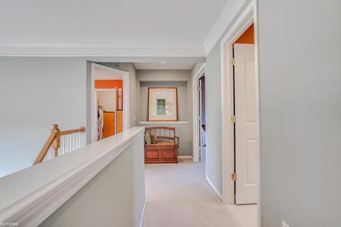 1643 Blushing, Rochester Hills, MI 48307 photo 23