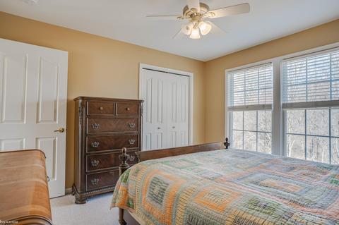 1643 Blushing, Rochester Hills, MI 48307 photo 28
