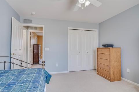 1643 Blushing, Rochester Hills, MI 48307 photo 26