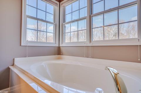 1643 Blushing, Rochester Hills, MI 48307 photo 34