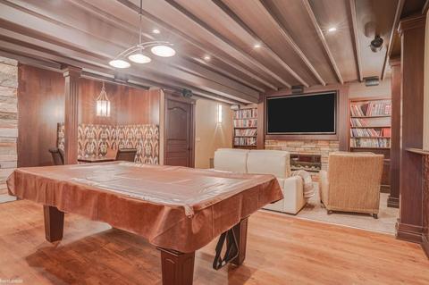 1643 Blushing, Rochester Hills, MI 48307 photo 41