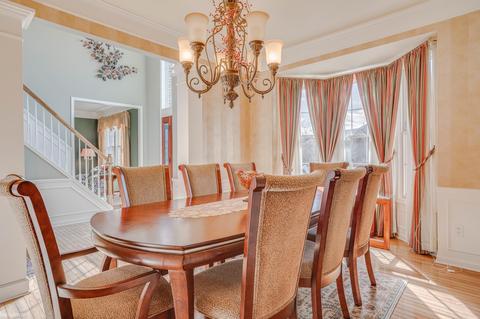 1643 Blushing, Rochester Hills, MI 48307 photo 6