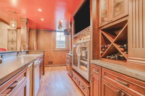 1643 Blushing, Rochester Hills, MI 48307 photo 39