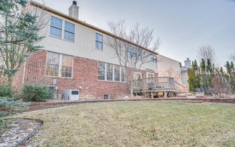 1643 Blushing, Rochester Hills, MI 48307 photo 45