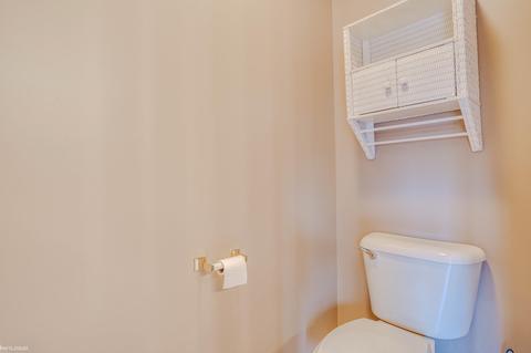 1643 Blushing, Rochester Hills, MI 48307 photo 35