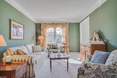 1643 Blushing, Rochester Hills, MI 48307 photo 19