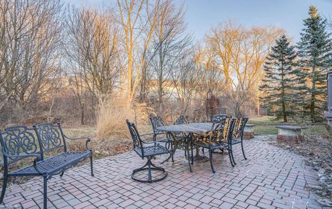 1643 Blushing, Rochester Hills, MI 48307 photo 48