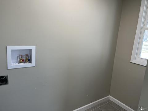 3219 Ninth St, Monroe, MI 48162 photo 9