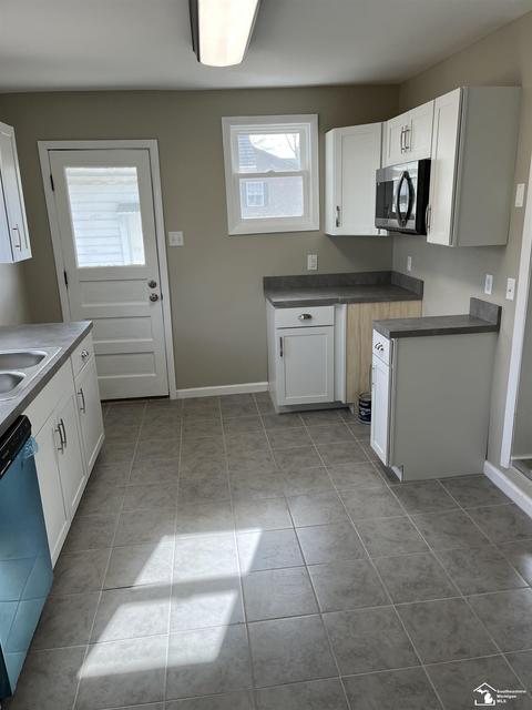 3219 Ninth St, Monroe, MI 48162 photo 6