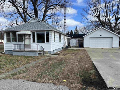 3219 Ninth St, Monroe, MI 48162 photo 1