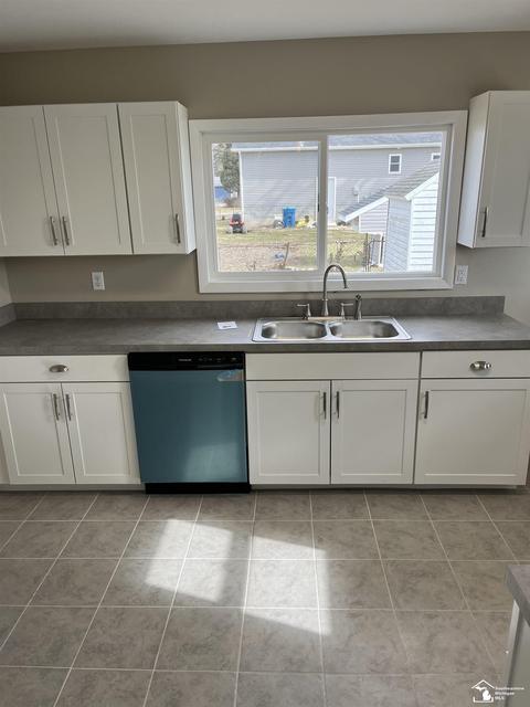 3219 Ninth St, Monroe, MI 48162 photo 5