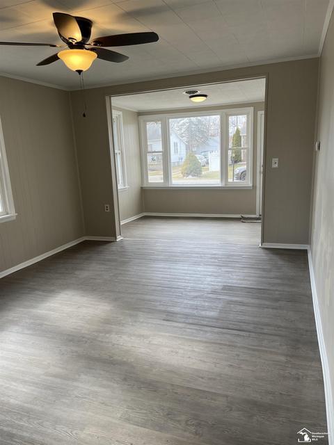 3219 Ninth St, Monroe, MI 48162 photo 3