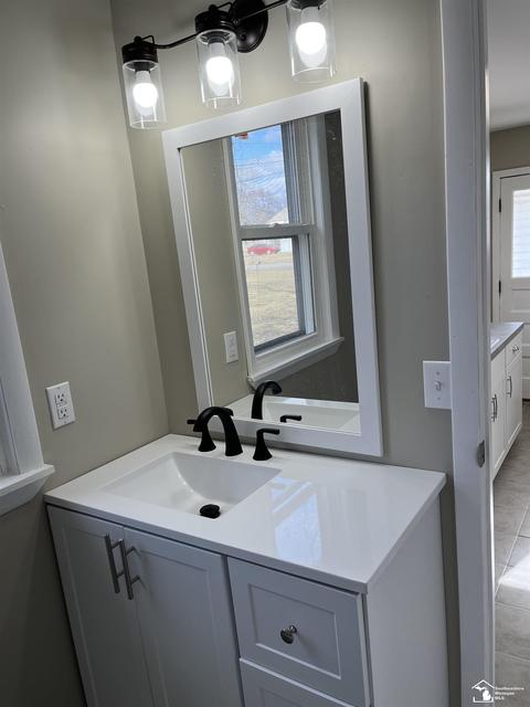 3219 Ninth St, Monroe, MI 48162 photo 7
