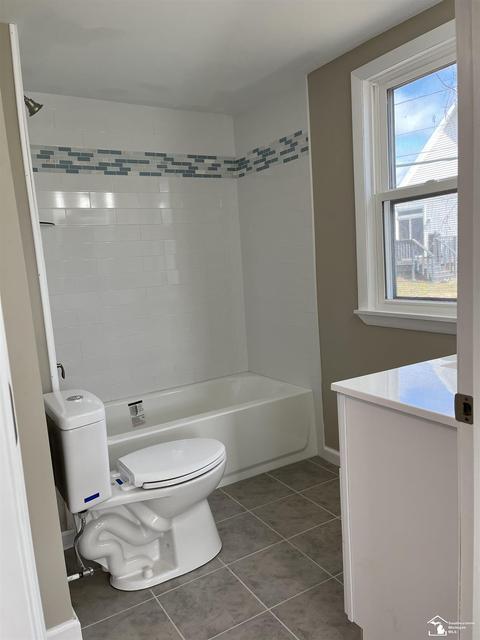 3219 Ninth St, Monroe, MI 48162 photo 8