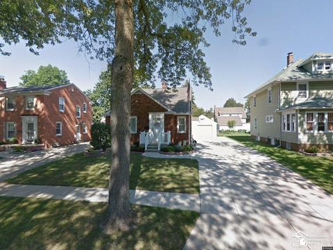 628 Waterloo, Monroe, MI 48161 photo 1