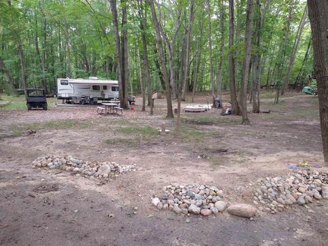 5448 Oak Run, Farwell, MI 48622 photo 5