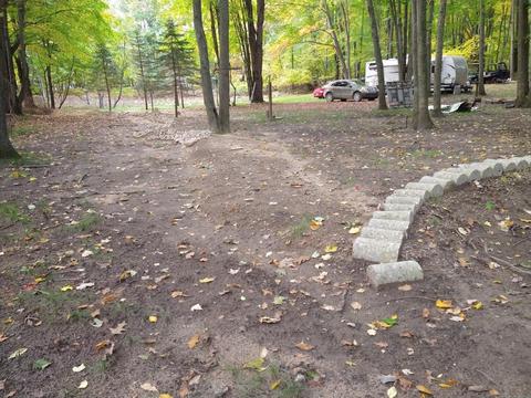 5448 Oak Run, Farwell, MI 48622 photo 16