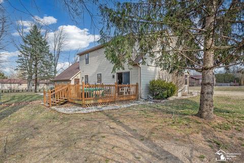 10699 Douglas Rd, Temperance, MI 48182 photo 33