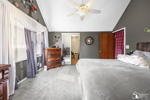 10699 Douglas Rd, Temperance, MI 48182 photo 22