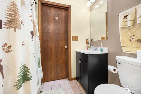 10699 Douglas Rd, Temperance, MI 48182 photo 26