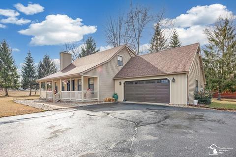 10699 Douglas Rd, Temperance, MI 48182 photo 3
