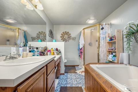 10699 Douglas Rd, Temperance, MI 48182 photo 28