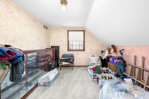 10699 Douglas Rd, Temperance, MI 48182 photo 23