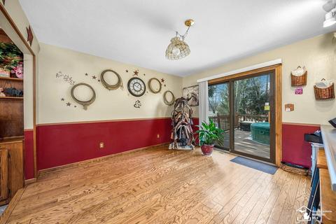 10699 Douglas Rd, Temperance, MI 48182 photo 13