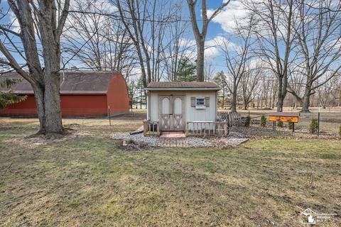 10699 Douglas Rd, Temperance, MI 48182 photo 32