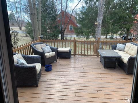 10699 Douglas Rd, Temperance, MI 48182 photo 30
